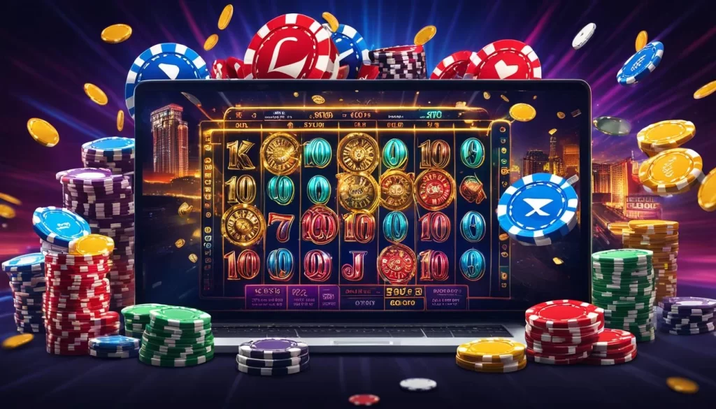 Bí quyết chơi bắn cá 188BET hiệu quả