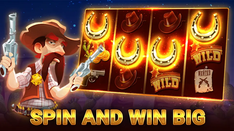 Tổng quan về 188bet và uy tín