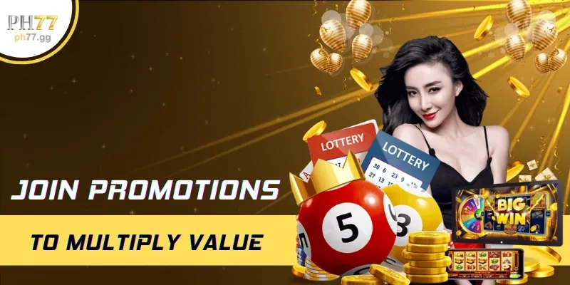 Đa dạng trò chơi slot tại 188BET