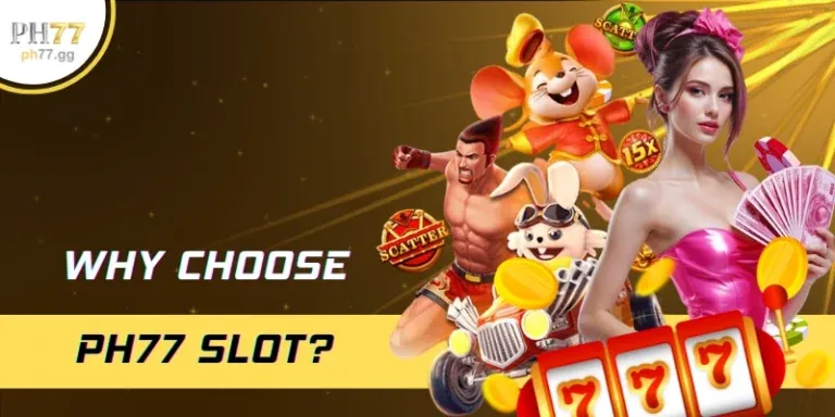 Đa dạng trò chơi cá cược tại 188BET