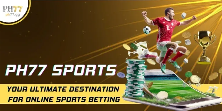 Các chương trình khuyến mãi khác của 188BET