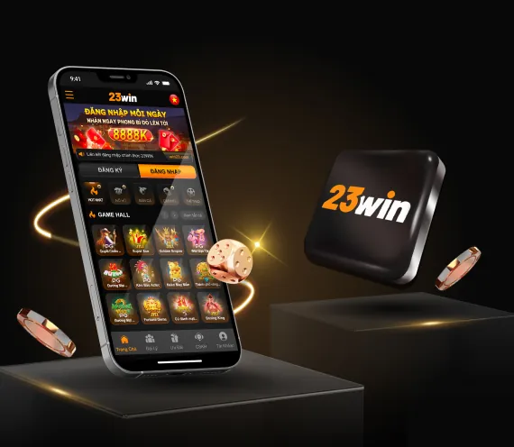 Nền tảng 188BET an toàn và hỗ trợ 24/7