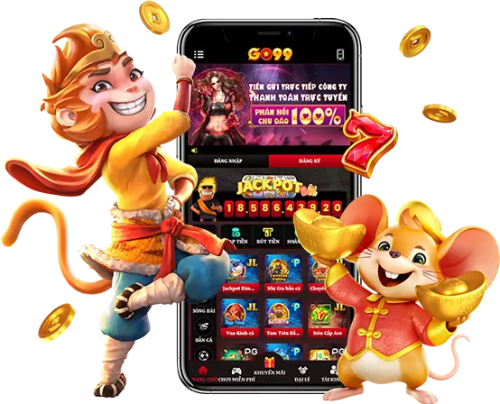 Tổng quan game bắn cá 188BET