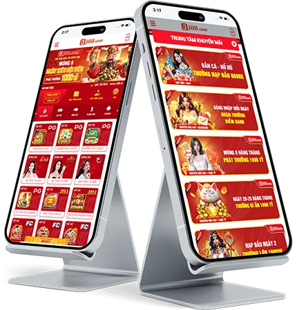 Điện thoại di động hiển thị ứng dụng 188bet