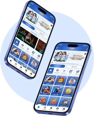 Người chơi đang cá cược thể thao trực tuyến trên nền tảng 188bet