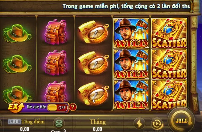 Lịch sử phát triển của 188BET