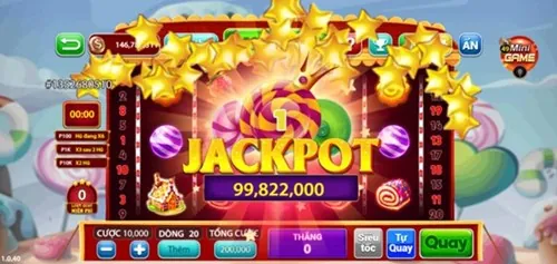 Cá cược thể thao trực tuyến tại 188bet