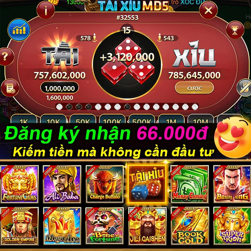 Đội ngũ hỗ trợ khách hàng chuyên nghiệp của 188bet