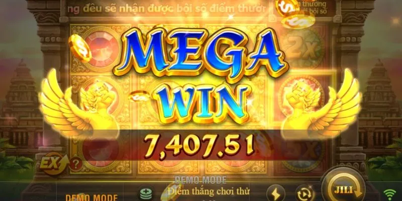 Yêu cầu và sử dụng thưởng 188BET
