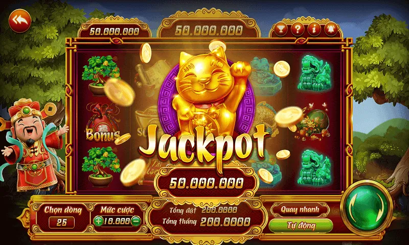 Hướng dẫn kích hoạt 188bet 250 giftcode