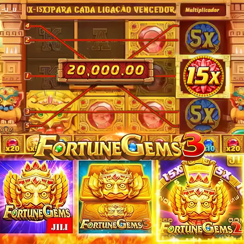 Nền tảng bảo mật và đổi mới công nghệ của 188BET