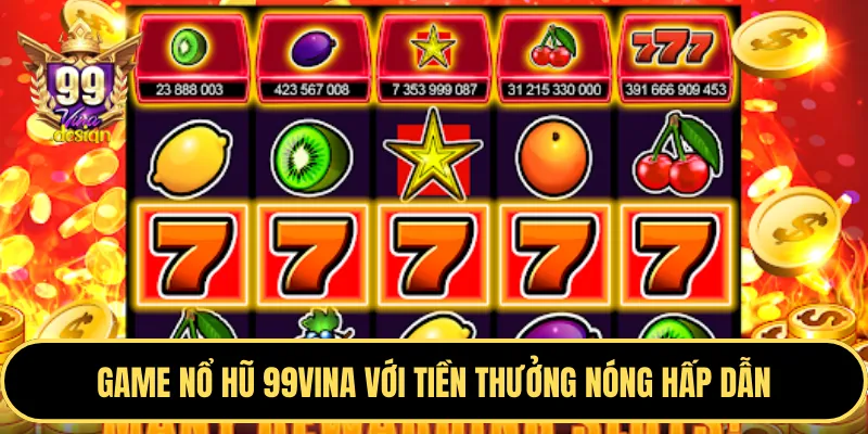 Quyền và trách nhiệm của người chơi 188bet