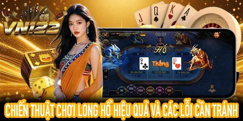 Các chương trình khuyến mãi khác của 188BET