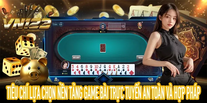 Chính sách sử dụng 188bet 250 giftcode