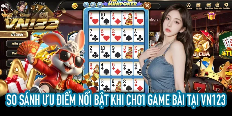 Trò chơi Bắn Cá và Đá Gà 188BET