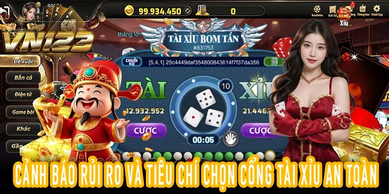 Quyền của người dùng theo GDPR