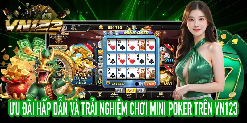 Casino trực tuyến 188BET
