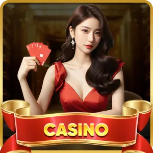 Biểu đồ tỷ lệ cược cạnh tranh