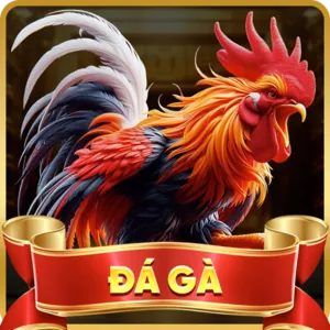 Giao diện di động thân thiện