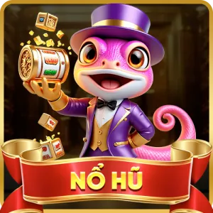 Biểu tượng bảo mật thanh toán