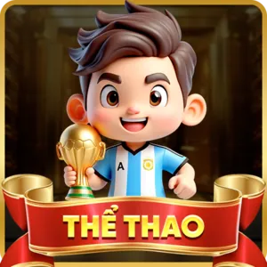 Hộp quà khuyến mãi