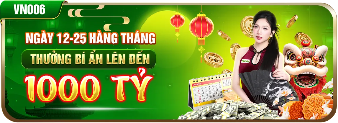 Hình ảnh chính về 188bet 250 giftcode và các câu hỏi thường gặp