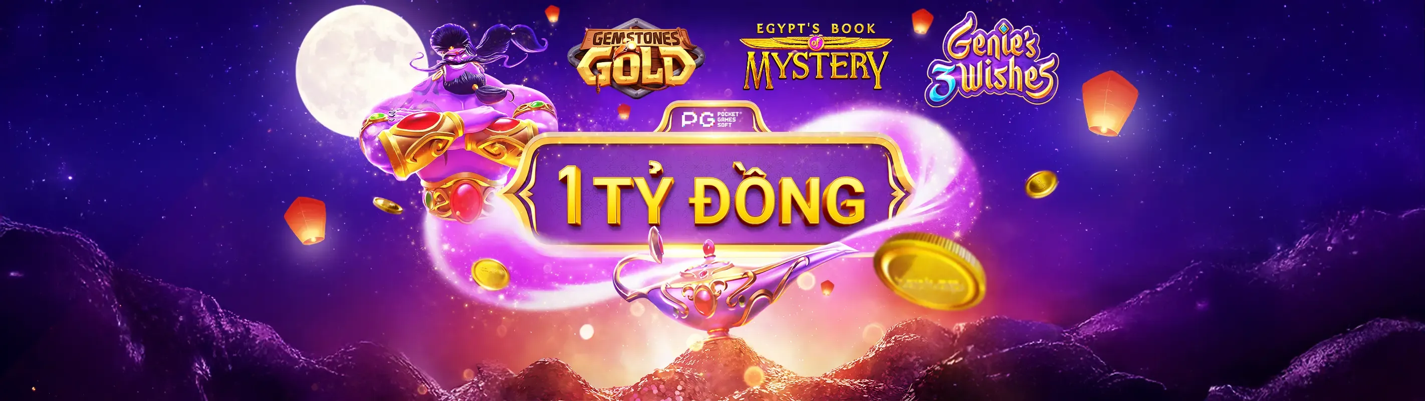 Hình ảnh chào mừng 188BET và 250 giftcode