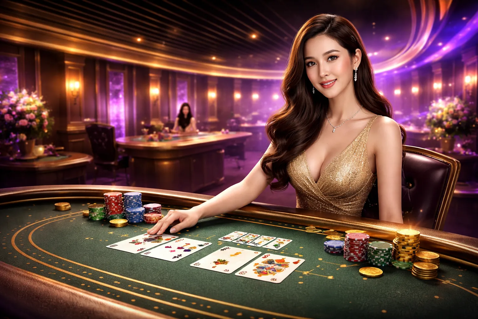 Hình ảnh chính về tuân thủ GDPR của 188bet 250 giftcode
