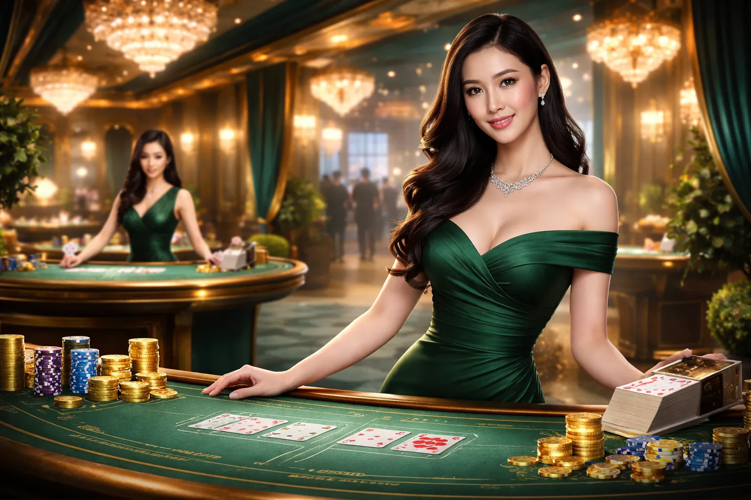 Hướng dẫn nhận 188bet 250 giftcode