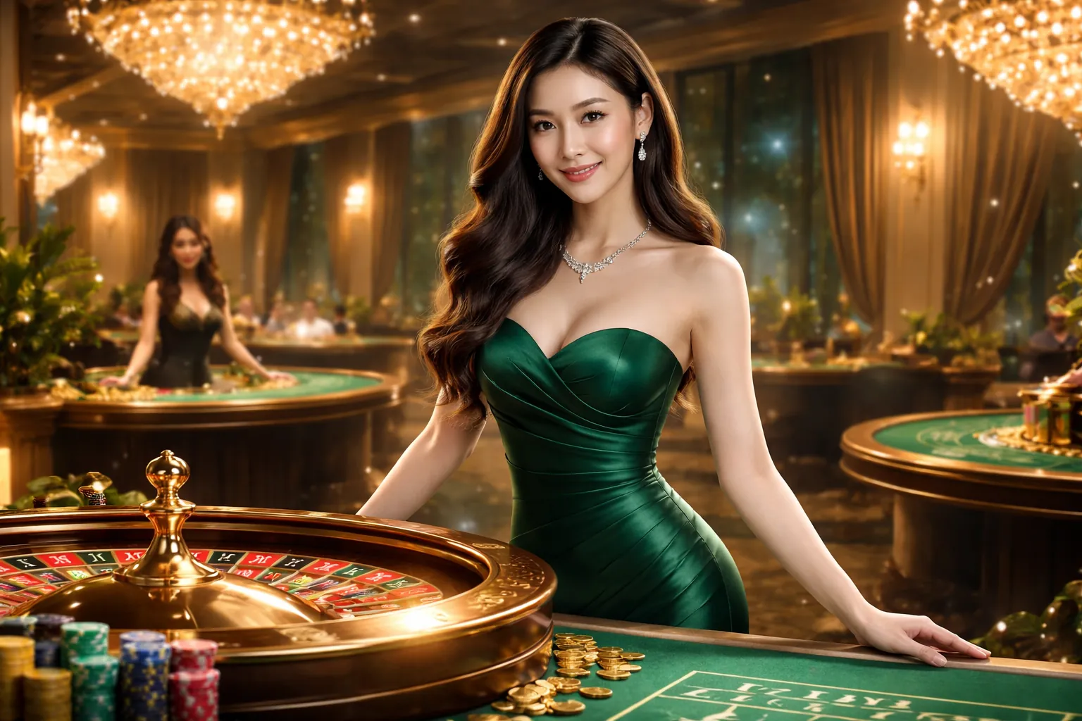 Banner đăng ký 188bet nhận 250 Giftcode