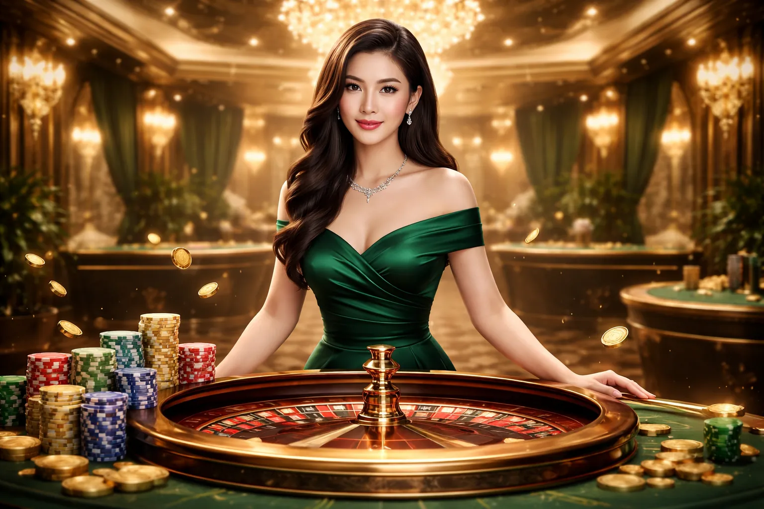188bet uy tín hợp pháp