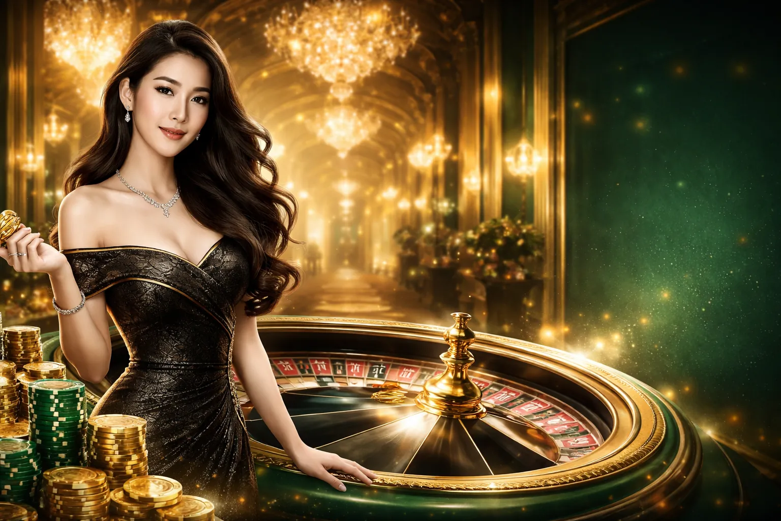 Ưu điểm 188bet