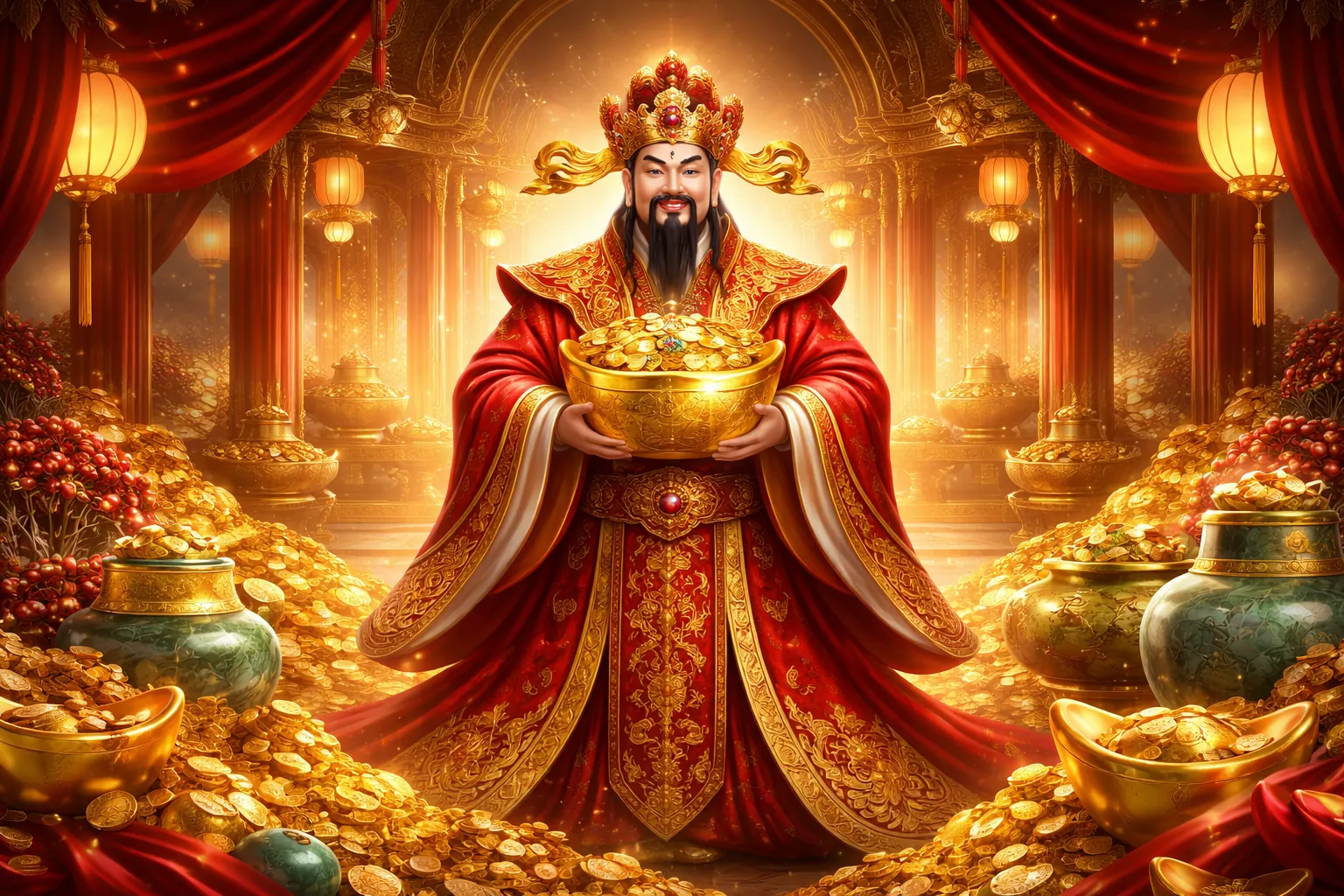 Tin tức 188bet và ưu đãi 250 giftcode 2026