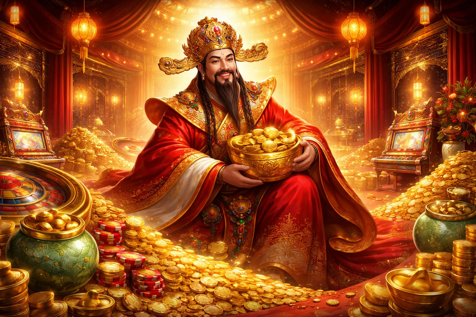 Hình ảnh Điều khoản Dịch vụ 188bet