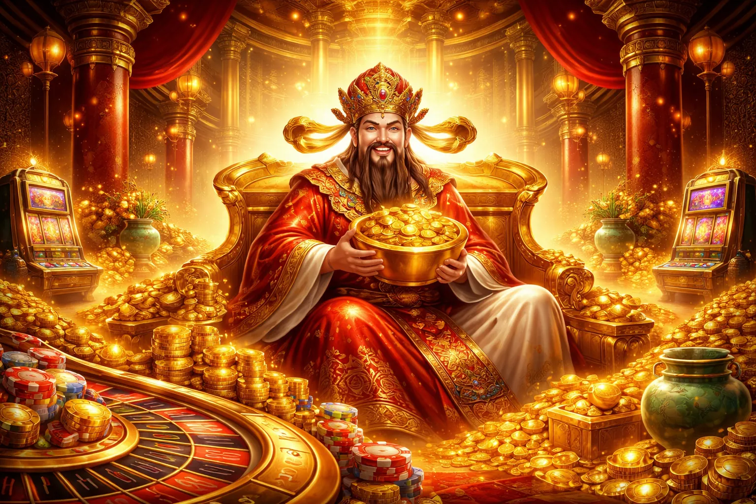 Hình ảnh giới thiệu 188BET và ưu đãi 250 Giftcode độc quyền