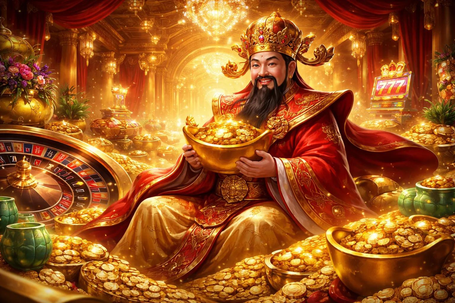 Chính sách Cookie và Bảo mật Dữ liệu của 188bet 250 giftcode