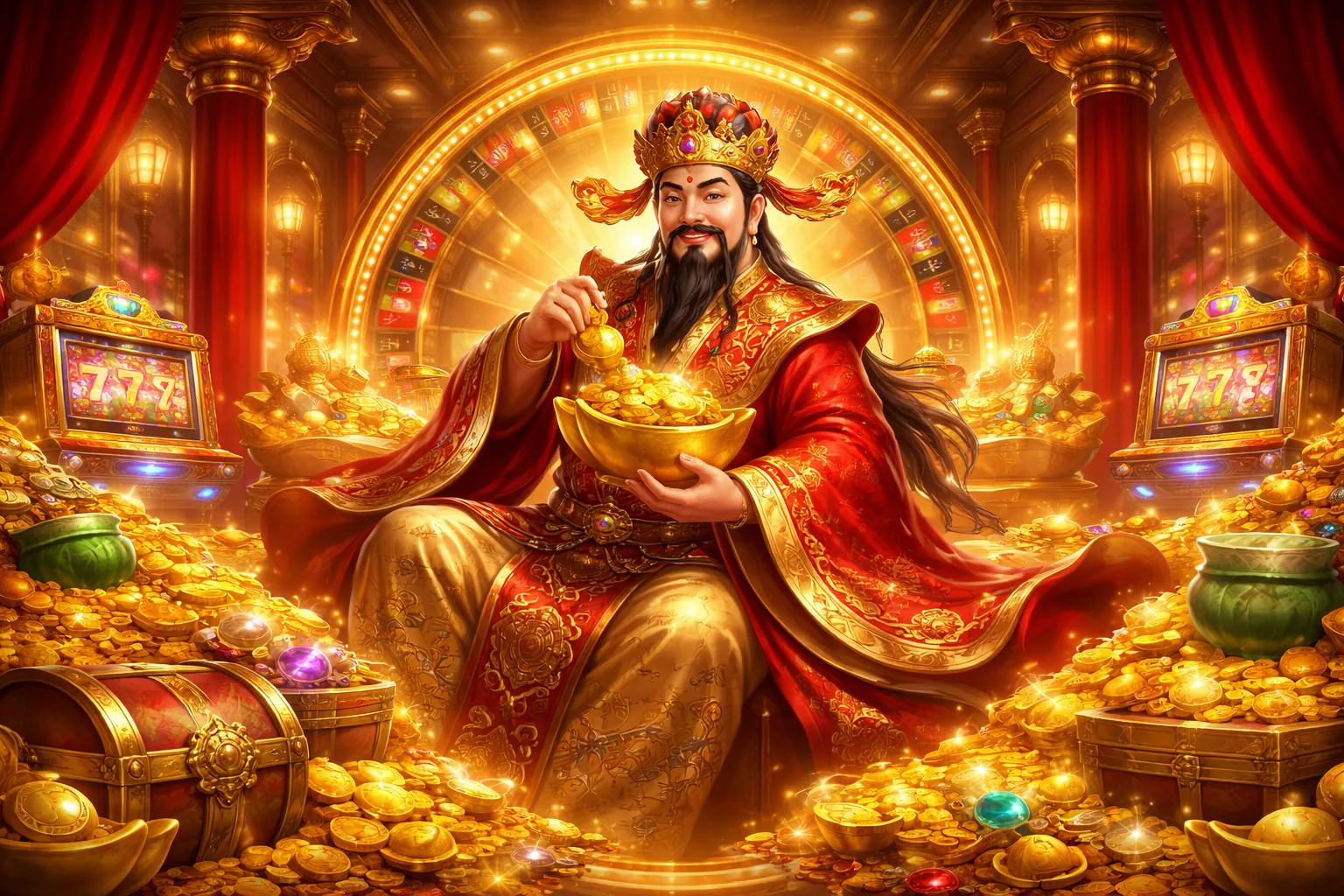 Cam kết của 188BET về an toàn và hỗ trợ