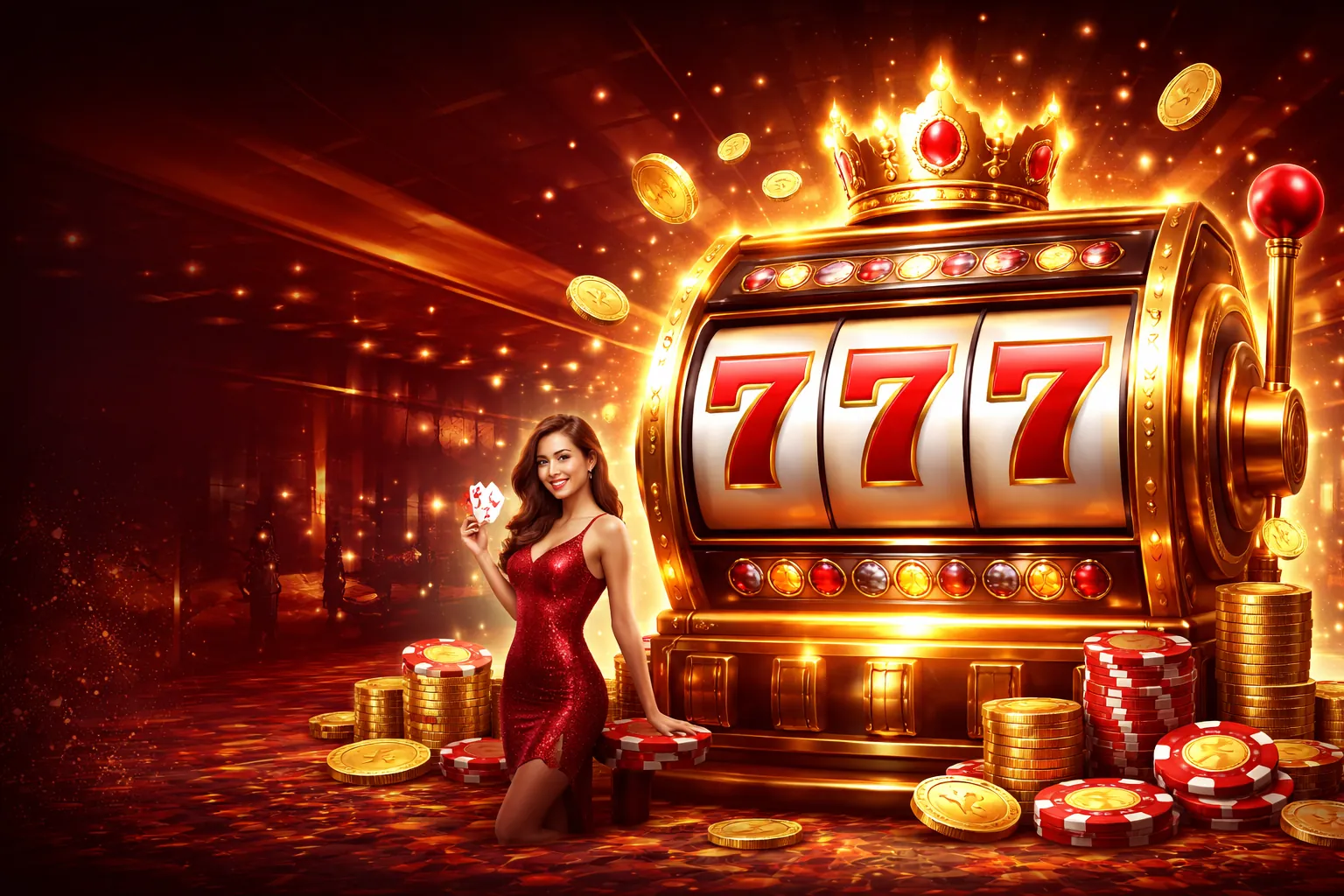 Sân vận động với trận đấu thể thao sôi động tại 188bet, kèm logo 250 Giftcode