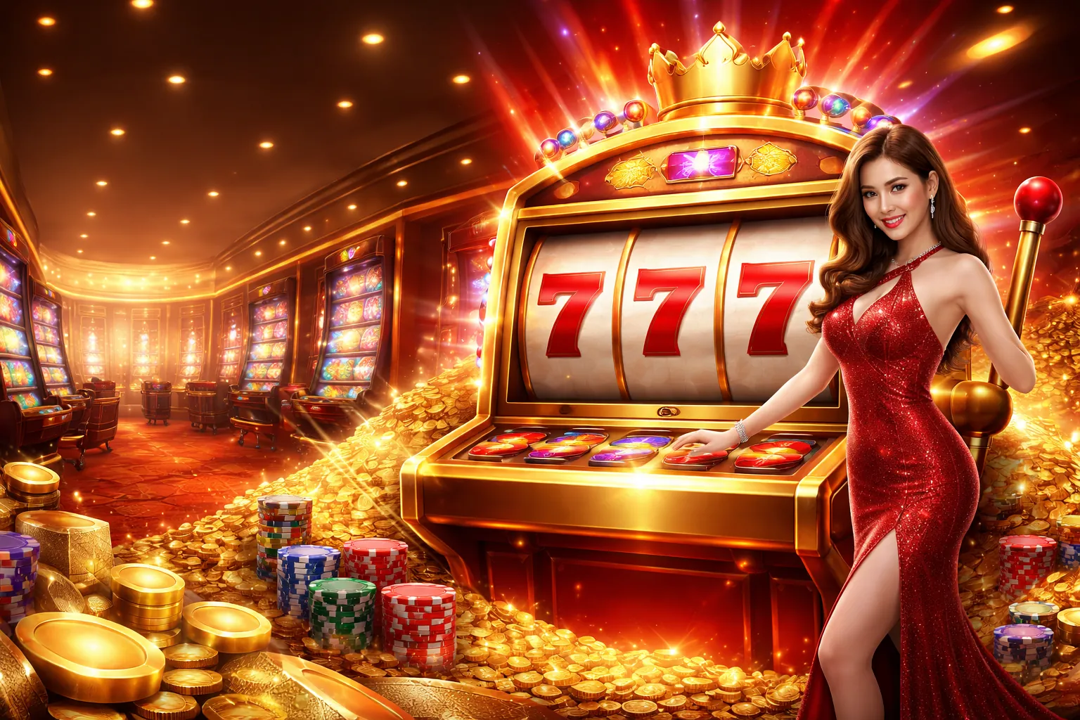 Ưu đãi 188BET 250 Giftcode độc quyền