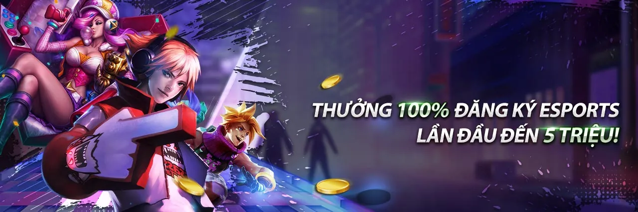 Ưu đãi 188BET 250 Giftcode