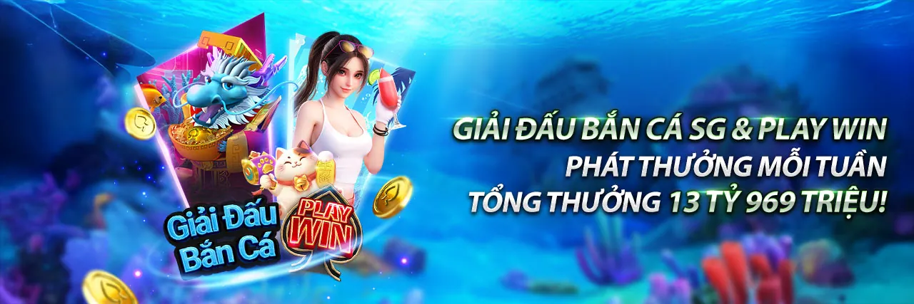 Hình ảnh chính trò chơi Slot tại 188BET với 250 giftcode