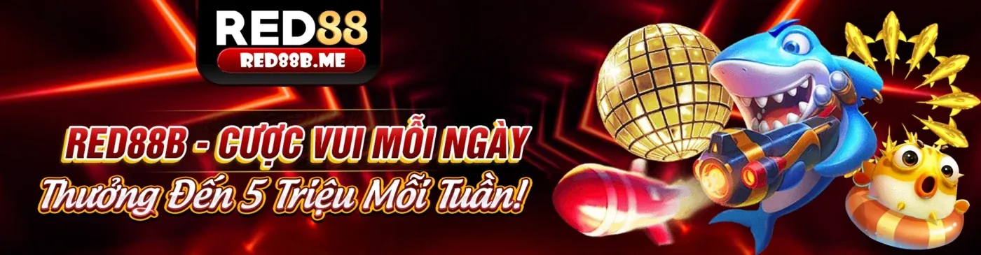 Hình ảnh chính ưu đãi 188bet 250 giftcode