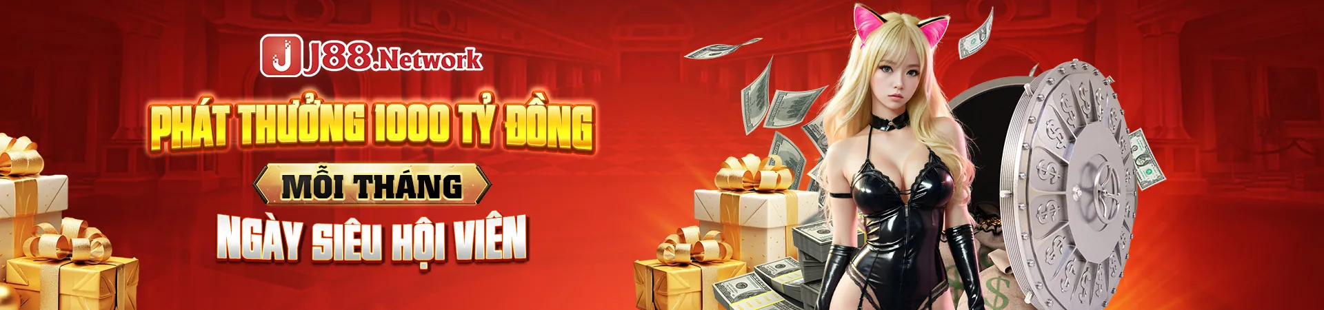 Giao diện nền tảng 188bet với ưu đãi 250 giftcode