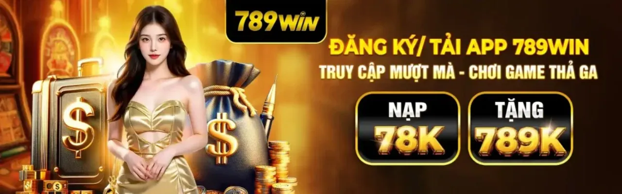 Tải ứng dụng 188bet và nhận 250 mã quà tặng độc quyền