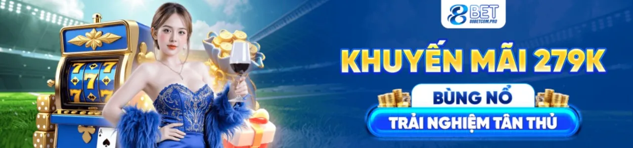 Đá Gà Trực Tuyến 188BET với 250 Giftcode