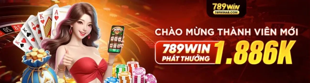 Chương trình VIP 188bet với các ưu đãi độc quyền và 250 giftcode