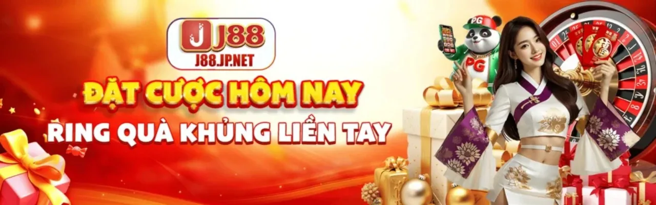 Giao diện đăng nhập 188bet với logo và mã quà tặng 250 giftcode