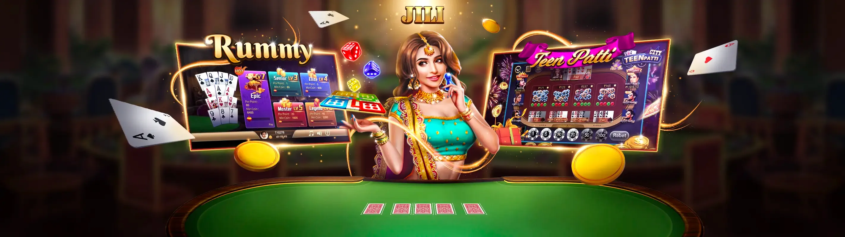 Sòng bạc trực tuyến 188BET với ưu đãi 250 giftcode