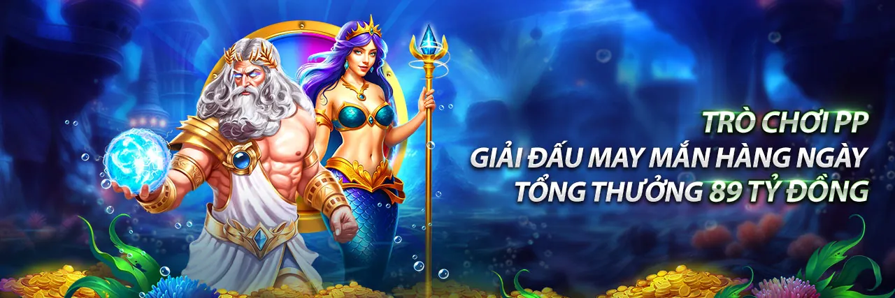Hình ảnh đại diện Chính sách quyền riêng tư của 188bet 250 giftcode