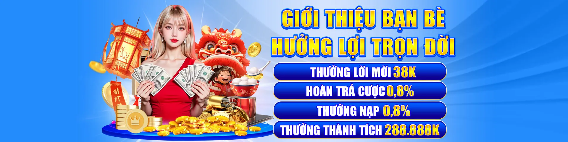 Thế giới game bắn cá 188BET với 250 Giftcode hấp dẫn